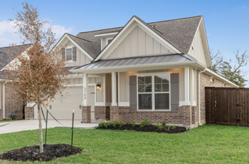 3700 Archer Falls Court